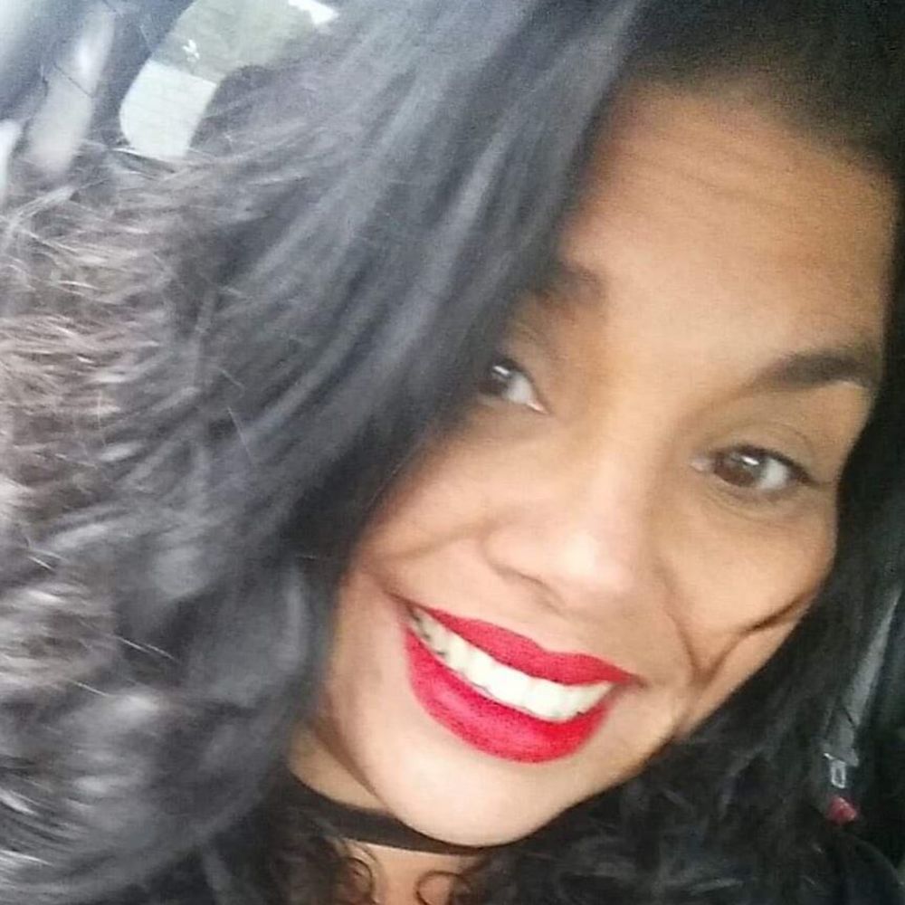 Meet your Posher, Belinda